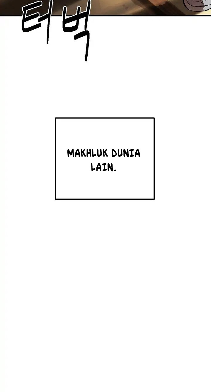 Otherworldly Sword King’s Survival Records Chapter 04 Gambar 81
